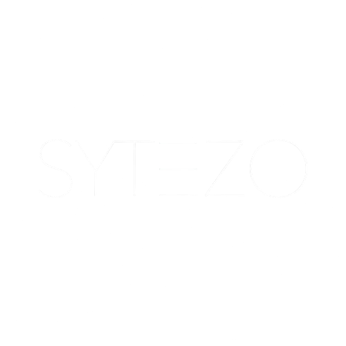 Sytezo